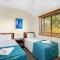 Tin Can Bay Marina Villas