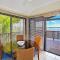 Tin Can Bay Marina Villas