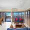 Tin Can Bay Marina Villas