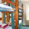 Green Tortoise Hostel Seattle