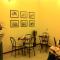 Hotel Pensione Romeo