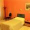 Hotel Pensione Romeo