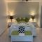 cozy apartment in a quiet area - Craiova