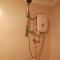 Du Homestay 1
