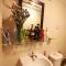 Du Homestay 1
