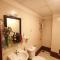 Du Homestay 1