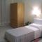 Hotel Pensione Romeo