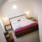 Villa Andor