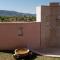 Tree of Life Resort & Spa Jaipur