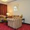 Musherib Hotel - Doha