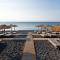 Kamari Beach Hotel