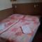 Apartmány Donovaly