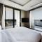 Ramada by Wyndham Gangwon Sokcho
