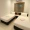 AZ Hotel & Serviced Apartments