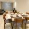 AZ Hotel & Serviced Apartments