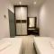 AZ Hotel & Serviced Apartments - Labuan