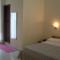 Hotel Pensione Romeo