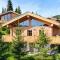 Chalet Königsleiten 174