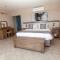 Danara Place