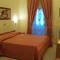 Hotel Pensione Romeo