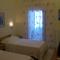 Hotel Pensione Romeo