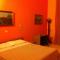 Hotel Pensione Romeo