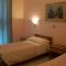 Hotel Pensione Romeo