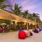 Hoang Ngoc Beach Resort - Mui Ne