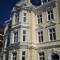 Hotel Kaiserhof