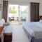 Hotel Rocamarina - Adults Only