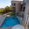 Danara Place - زينكوازي بيتش