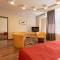 Hotel Laterum