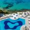 Mykonos Grand Hotel & Resort - Agios Ioannis Mykonos