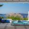 Mykonos Grand Hotel & Resort - Agios Ioannis Mykonos