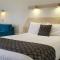 Cobb Inlander Motel