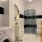 apartament Hrabala - 耶莱尼亚古拉