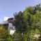 Mear Holiday Homes - Cretan Summer Getaways - Kountoura Selino