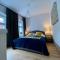 apartament Hrabala - 耶莱尼亚古拉