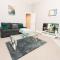 The Harrogate Abode