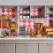 ibis Styles Paris Alesia Montparnasse photo 20