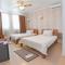 Antwo-Hotel