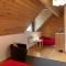 Ferme Noemie (Bourg dOisans)