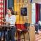 ibis Styles Paris Alesia Montparnasse photo 11