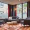 ibis Styles Paris Alesia Montparnasse photo 8
