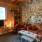 Ferme Noemie (Bourg dOisans)