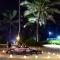 The Zuri White Sands, Goa Resort & Casino - Varca