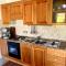 Gabbas House Tanaunella