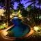 The Zuri White Sands, Goa Resort & Casino