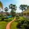 The Zuri White Sands, Goa Resort & Casino