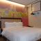 Uinn Business Hotel-Shihlin - Taipeh